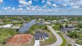 15062 Wichita Road - Photo 57