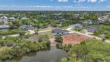 15062 Wichita Road - Photo 58