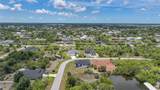 15062 Wichita Road - Photo 59