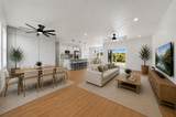 15062 Wichita Road - Photo 6