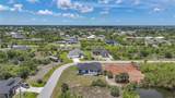 15062 Wichita Road - Photo 60