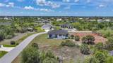 15062 Wichita Road - Photo 61