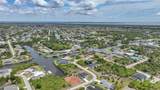 15062 Wichita Road - Photo 62