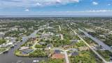 15062 Wichita Road - Photo 63