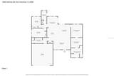 15062 Wichita Road - Photo 64