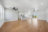 15062 Wichita Road - Photo 7