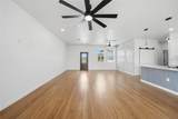 15062 Wichita Road - Photo 8