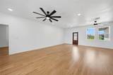 15062 Wichita Road - Photo 9
