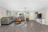 650 Leach Street - Photo 10