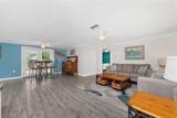 650 Leach Street - Photo 11