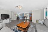 650 Leach Street - Photo 12