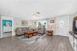 650 Leach Street - Photo 13