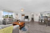 650 Leach Street - Photo 14