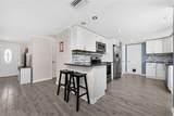 650 Leach Street - Photo 15