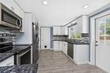 650 Leach Street - Photo 16