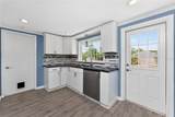 650 Leach Street - Photo 17