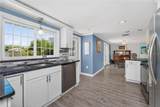 650 Leach Street - Photo 18