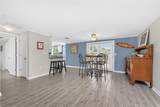 650 Leach Street - Photo 19