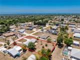 650 Leach Street - Photo 2
