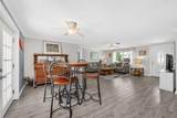 650 Leach Street - Photo 20