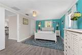 650 Leach Street - Photo 21