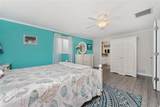650 Leach Street - Photo 22