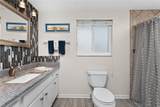650 Leach Street - Photo 23
