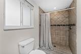 650 Leach Street - Photo 24