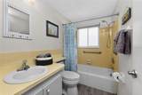 650 Leach Street - Photo 25