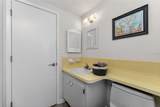 650 Leach Street - Photo 26