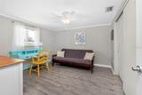 650 Leach Street - Photo 27