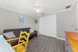 650 Leach Street - Photo 28