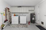 650 Leach Street - Photo 29