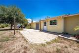 650 Leach Street - Photo 3