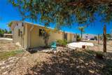 650 Leach Street - Photo 30