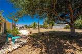 650 Leach Street - Photo 31
