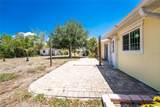 650 Leach Street - Photo 32