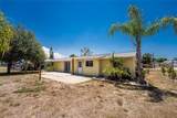 650 Leach Street - Photo 33