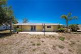 650 Leach Street - Photo 34