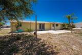 650 Leach Street - Photo 35