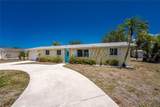 650 Leach Street - Photo 36
