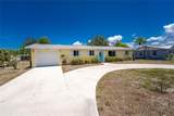 650 Leach Street - Photo 37