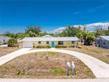 650 Leach Street - Photo 38
