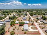 650 Leach Street - Photo 39