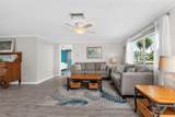 650 Leach Street - Photo 4