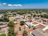 650 Leach Street - Photo 40
