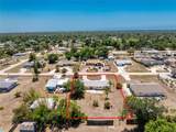 650 Leach Street - Photo 41
