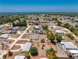 650 Leach Street - Photo 42