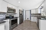 650 Leach Street - Photo 5