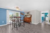 650 Leach Street - Photo 6